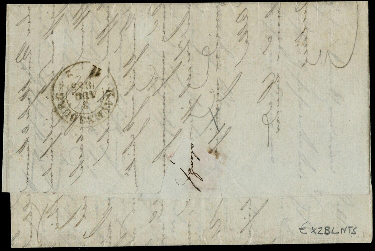 Image 1 for lot number 318 for 13. Zanaria Auktion