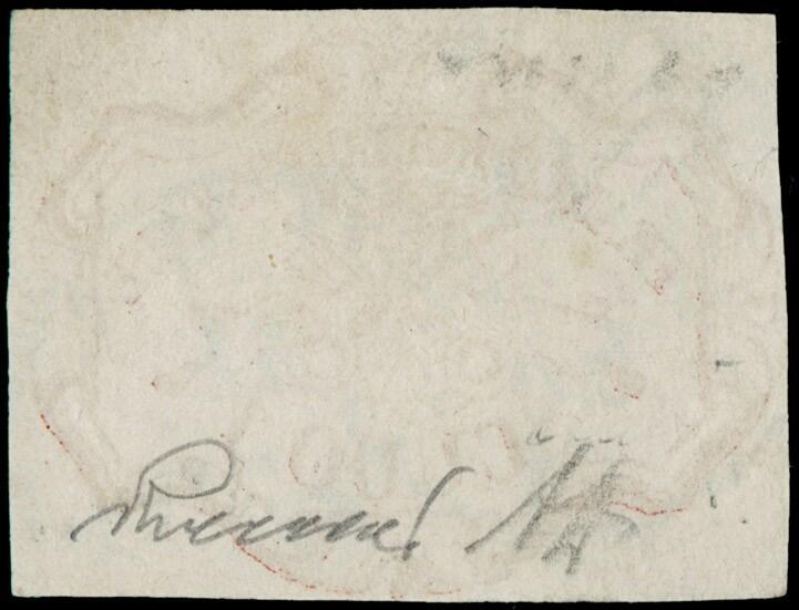 Image 1 for lot number 324 for 13. Zanaria Auction