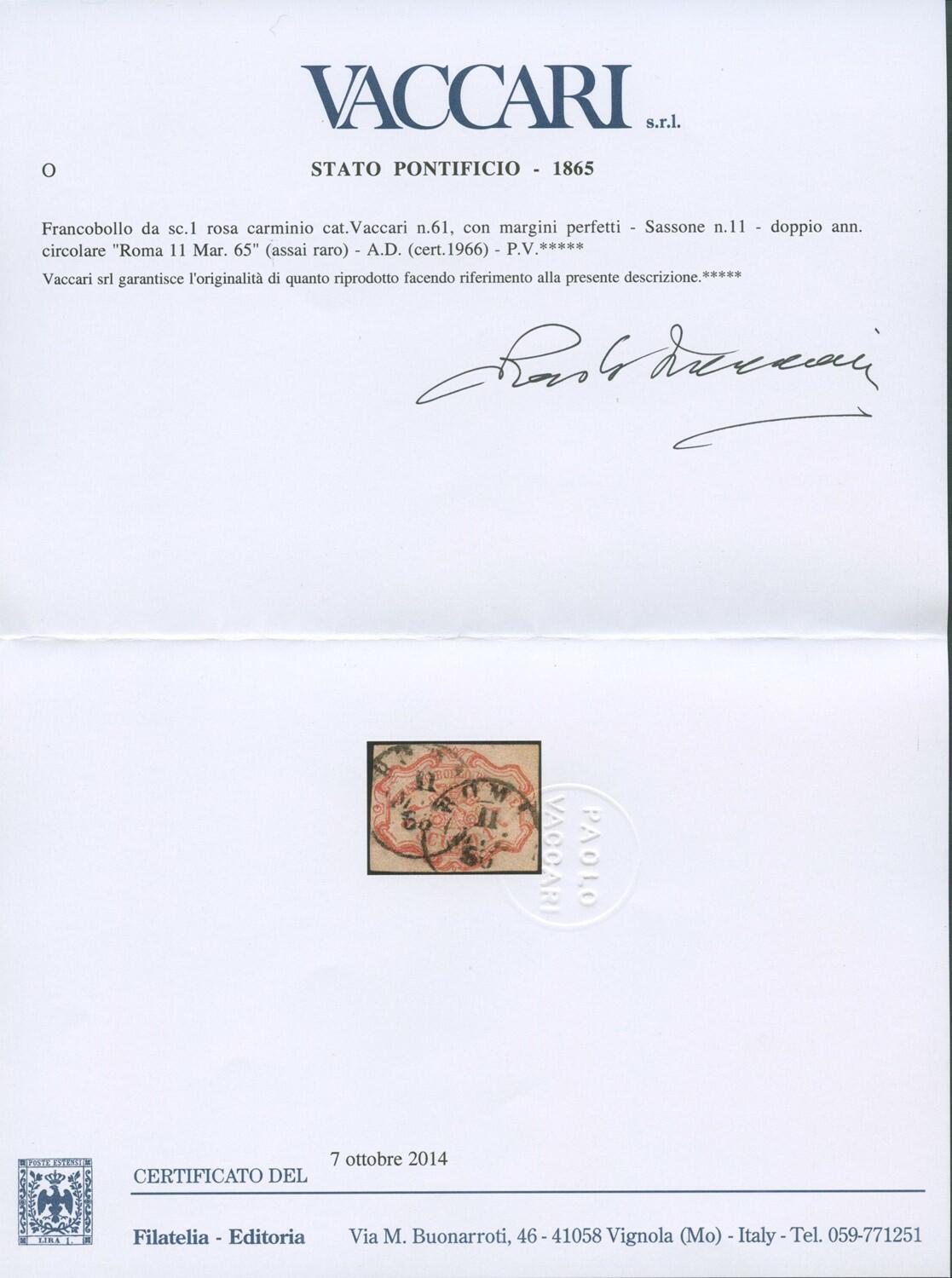 Image 2 for lot number 324 for 13. Zanaria Auction