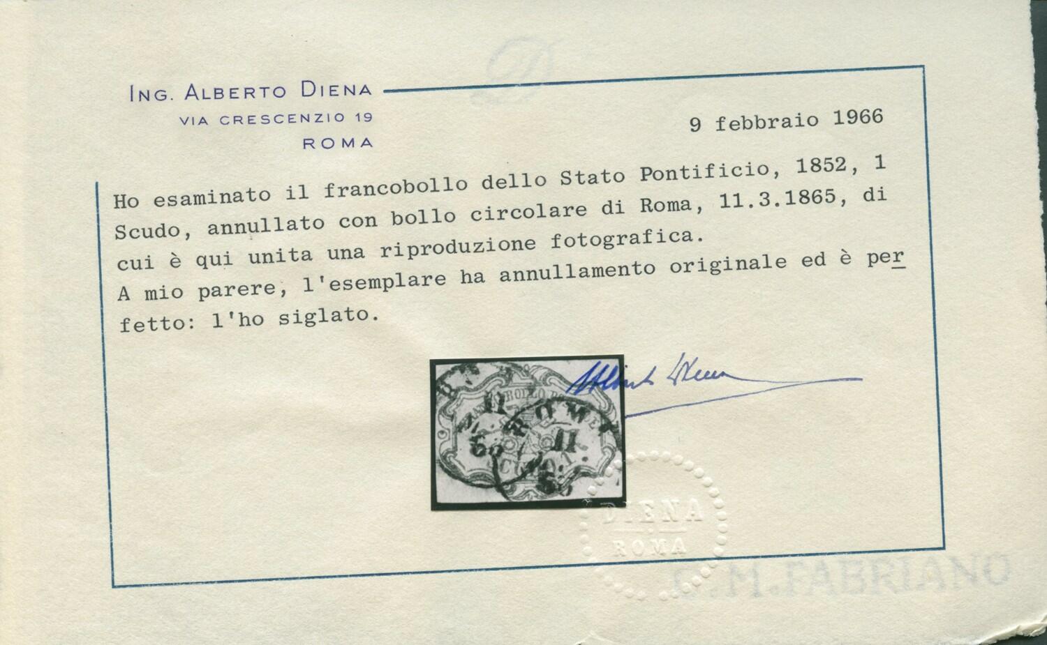 Image 3 for lot number 324 for 13. Zanaria Auction