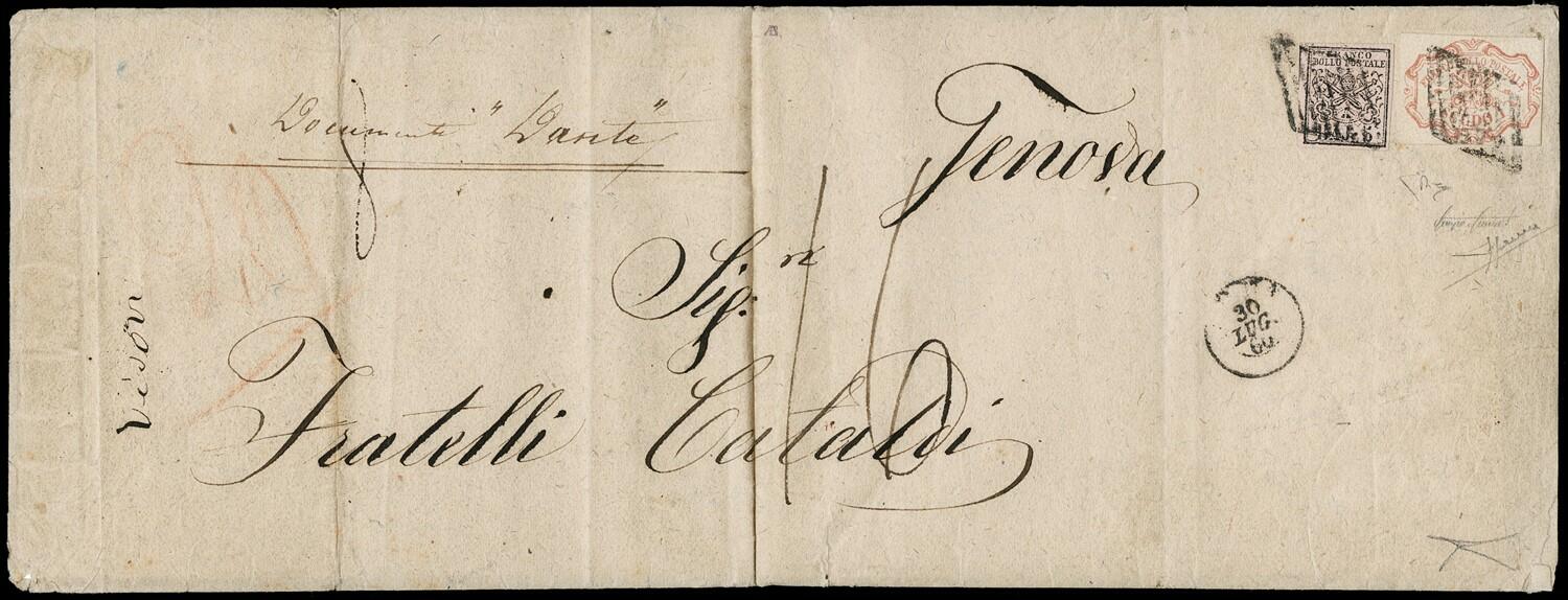 Image 1 for lot number 326 for 13. Zanaria Auction