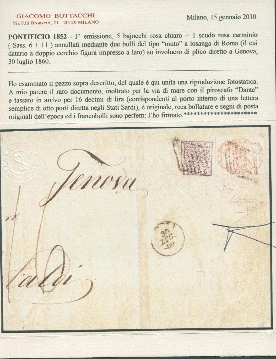 Image 3 for lot number 326 for 13. Zanaria Auction