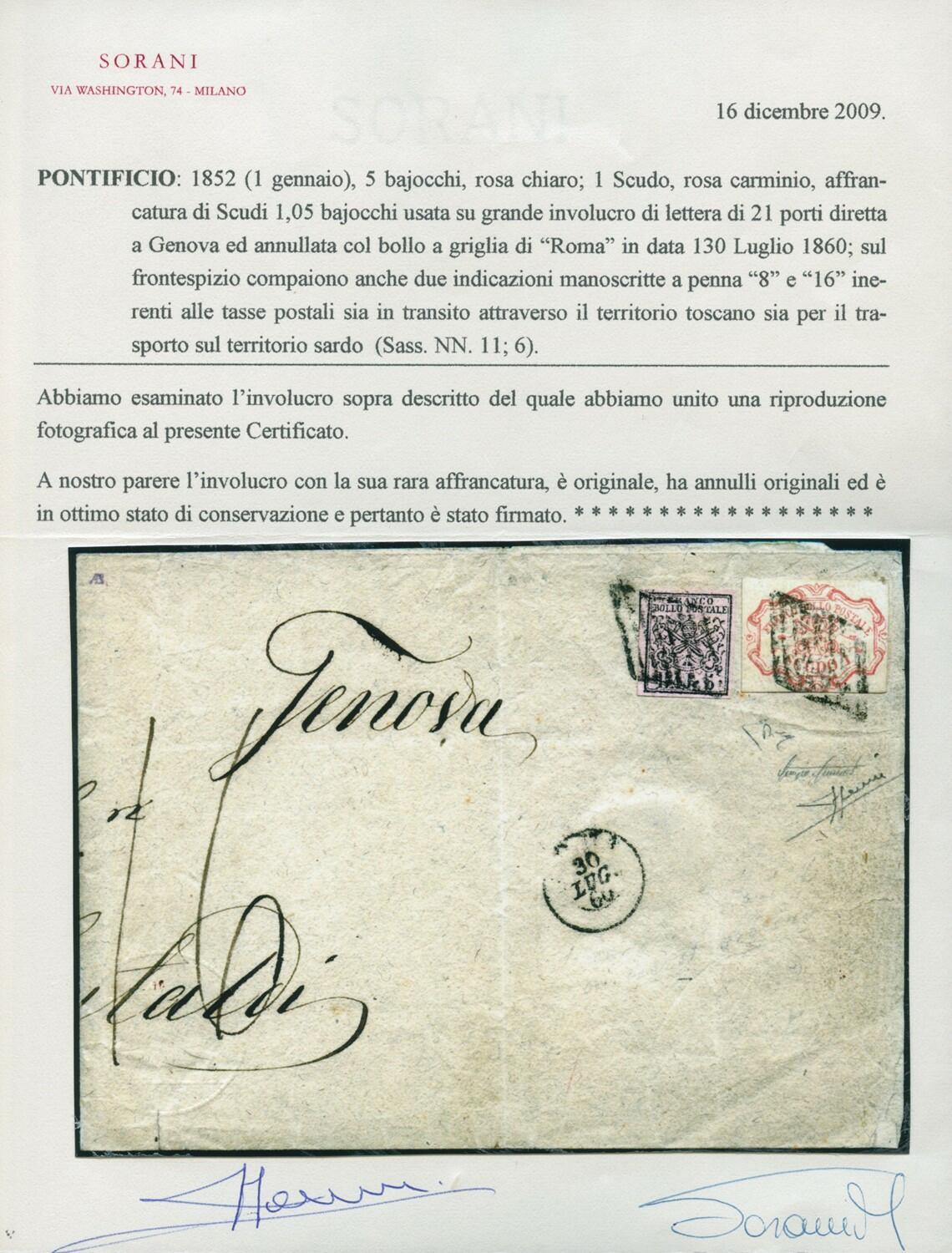 Image 4 for lot number 326 for 13. Zanaria Auction