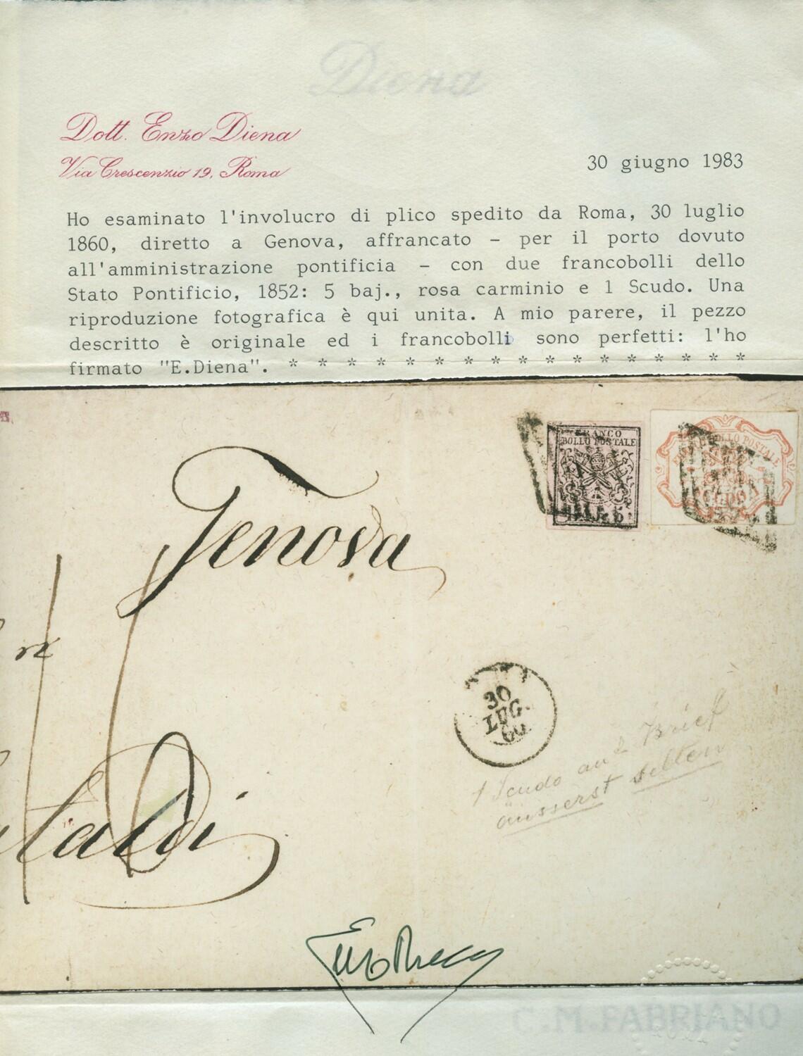 Image 5 for lot number 326 for 13. Zanaria Auction