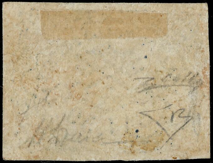 Image 1 for lot number 327 for 13. Zanaria Auction