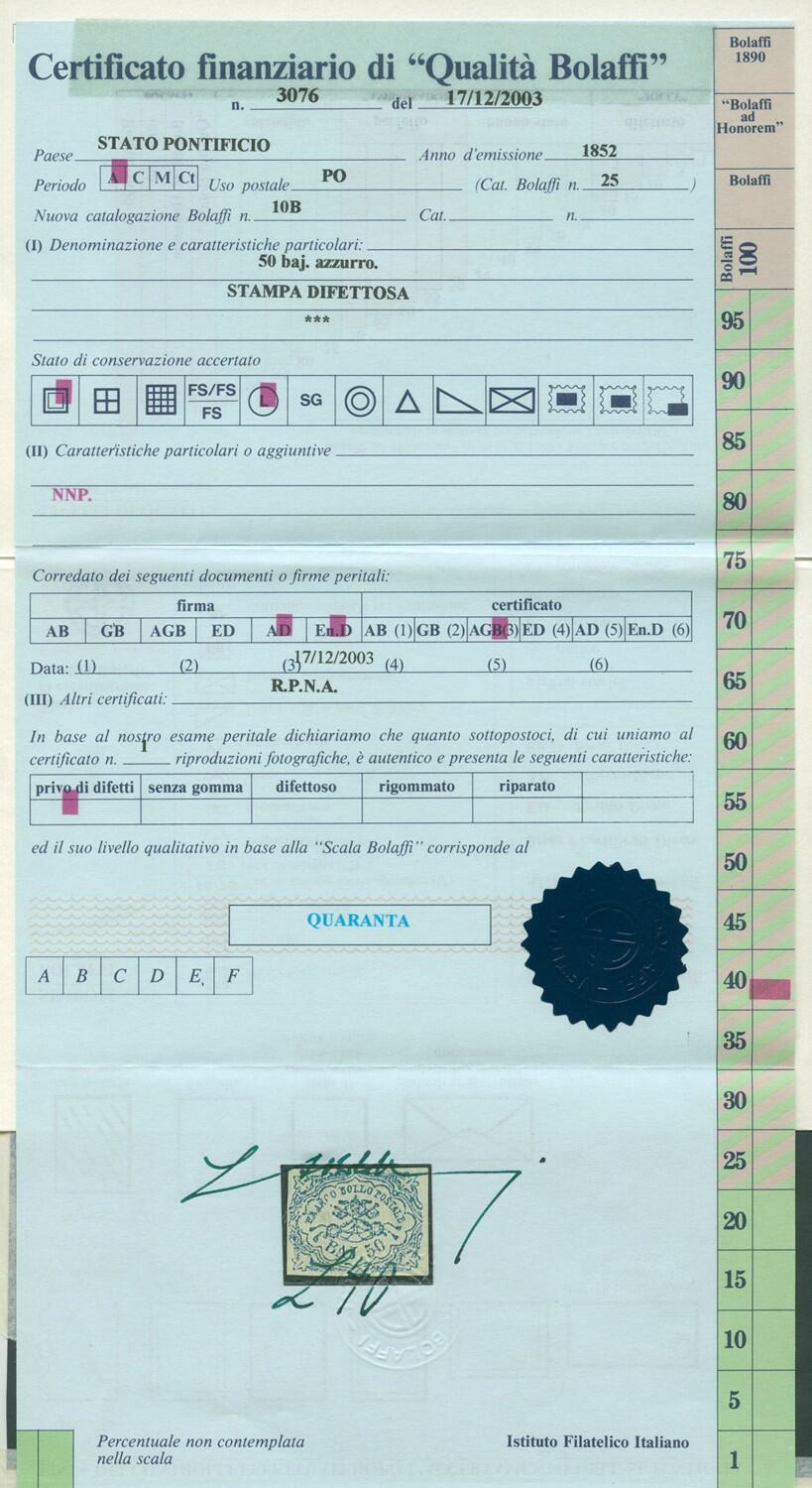 Image 2 for lot number 327 for 13. Zanaria Auction