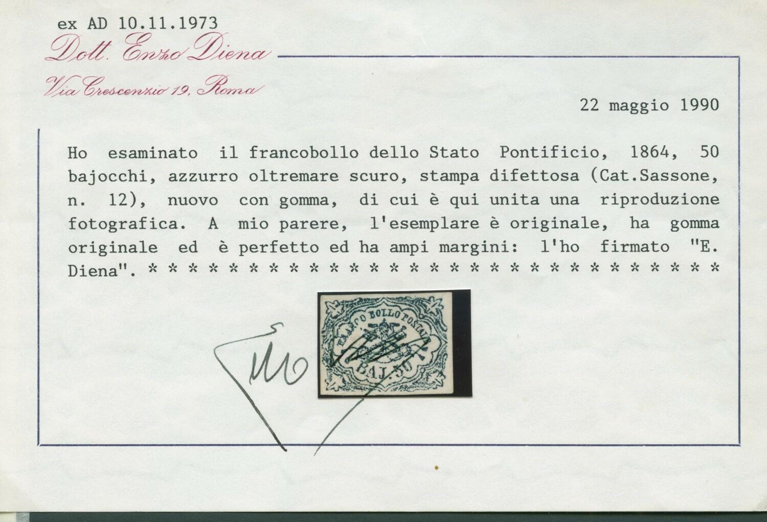 Image 3 for lot number 327 for 13. Zanaria Auction