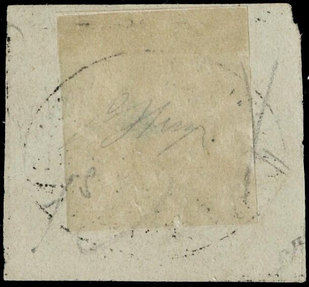 Image 1 for lot number 341 for 13. Zanaria Auction