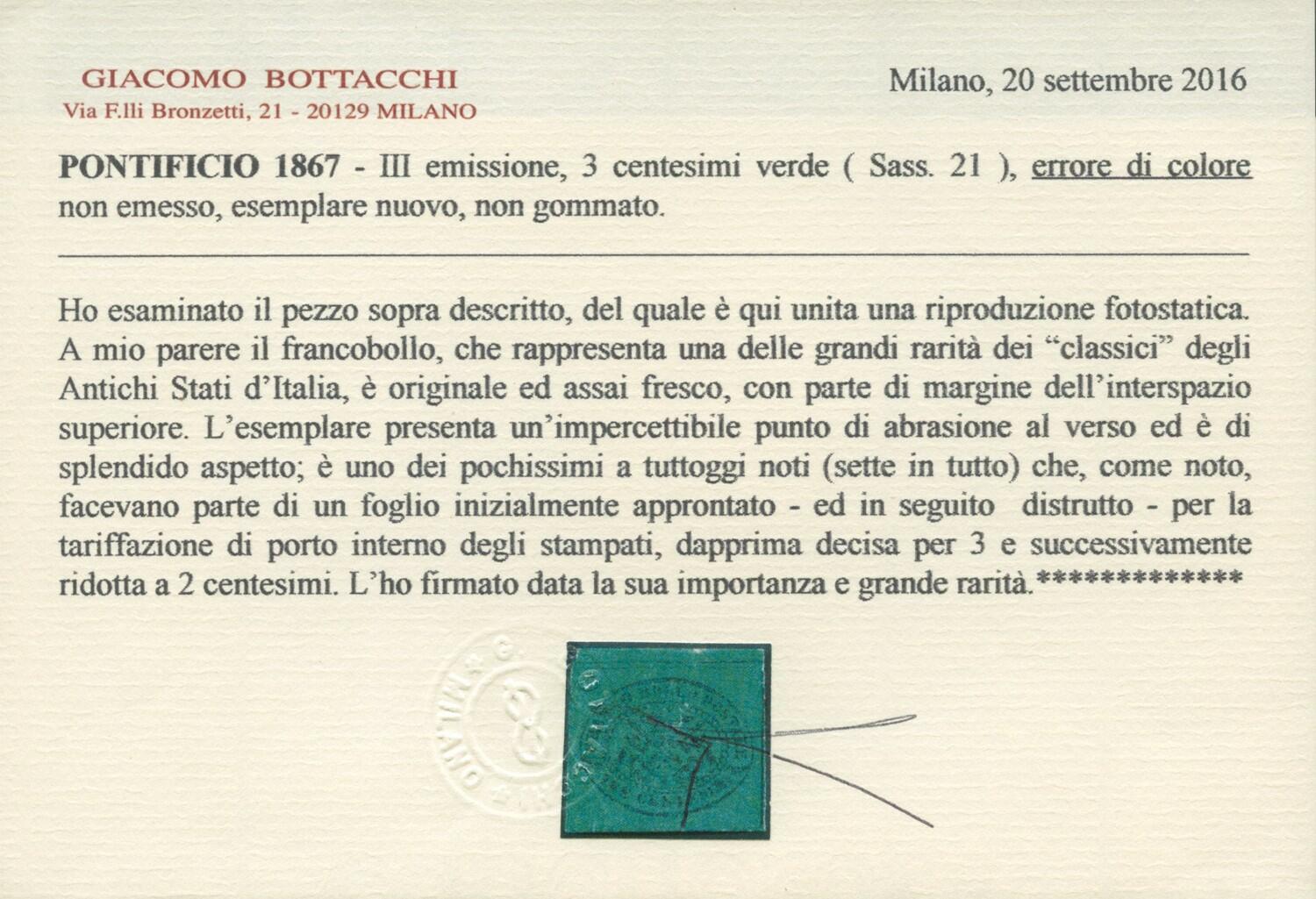 Image 2 for lot number 341 for 13. Zanaria Auction