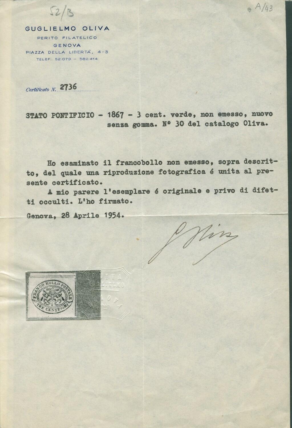 Image 4 for lot number 341 for 13. Zanaria Auction