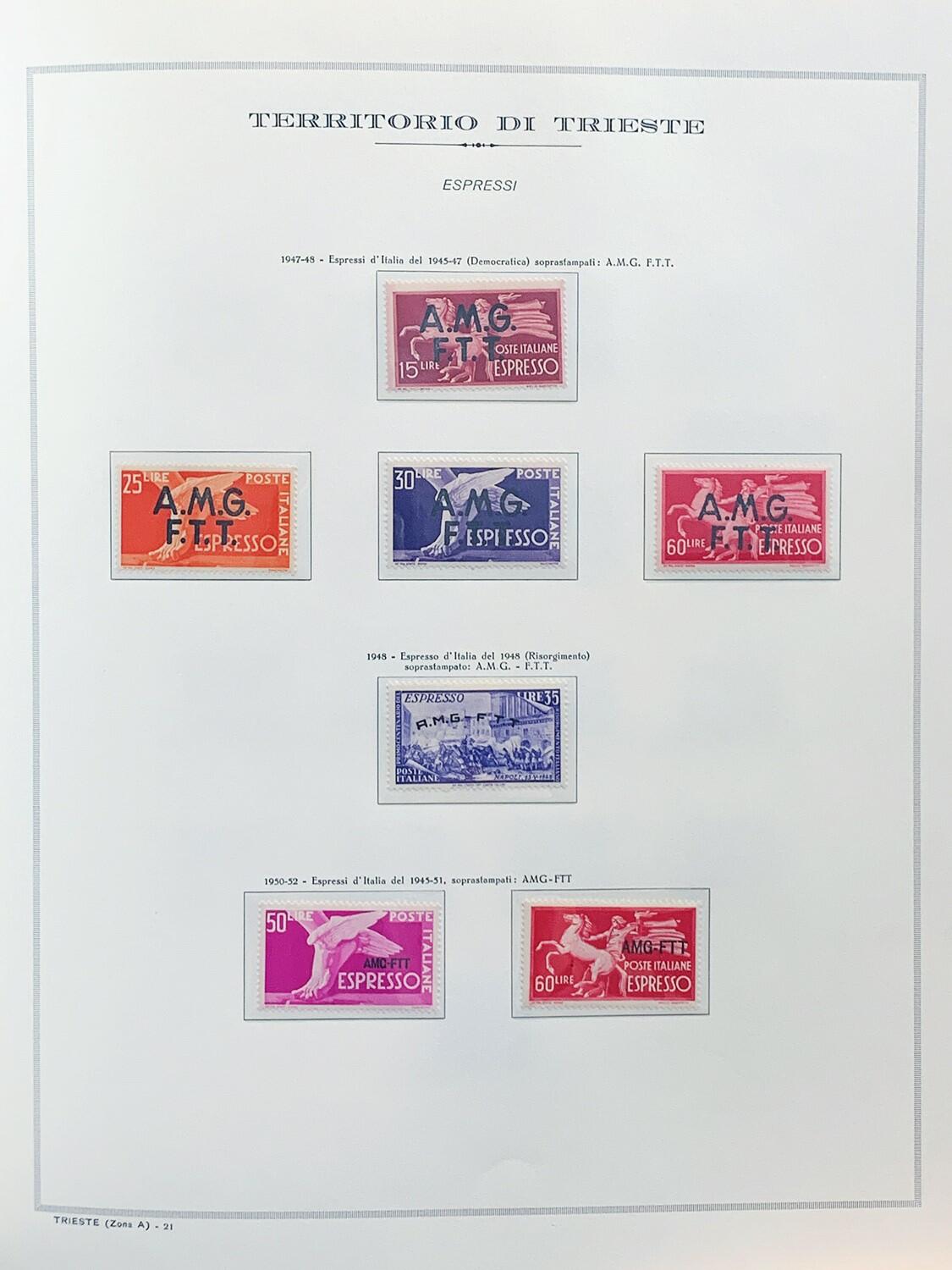 Image 27 for lot number 4027 for 13. Zanaria Auction