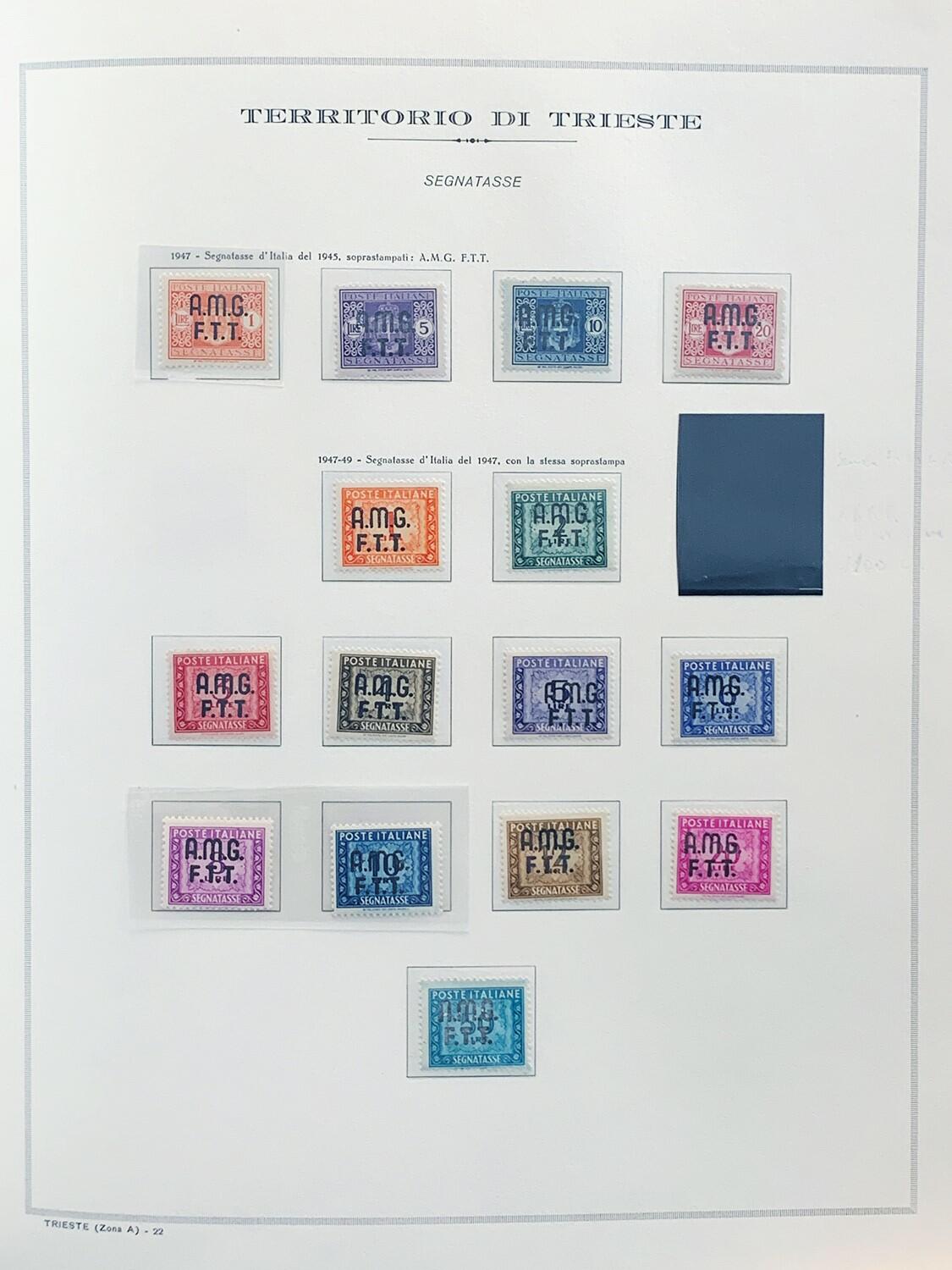 Image 28 for lot number 4027 for 13. Zanaria Auction