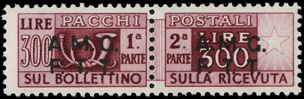 Image 36 for lot number 4027 for 13. Zanaria Auction