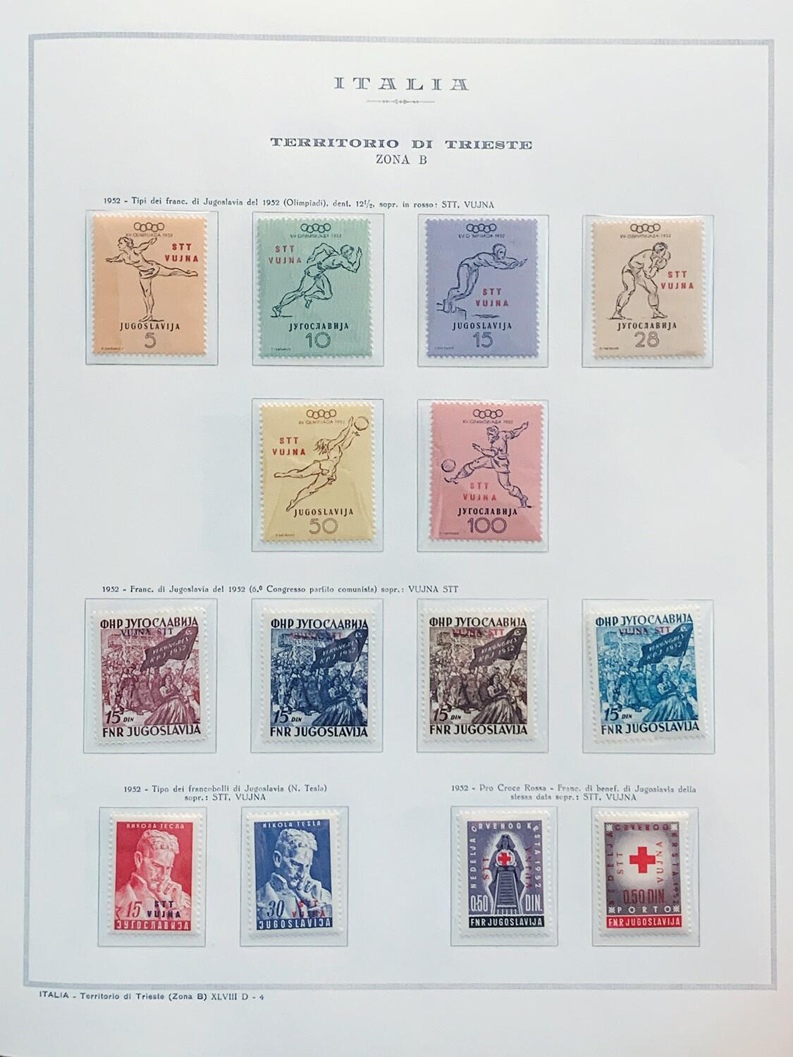 Image 39 for lot number 4027 for 13. Zanaria Auction