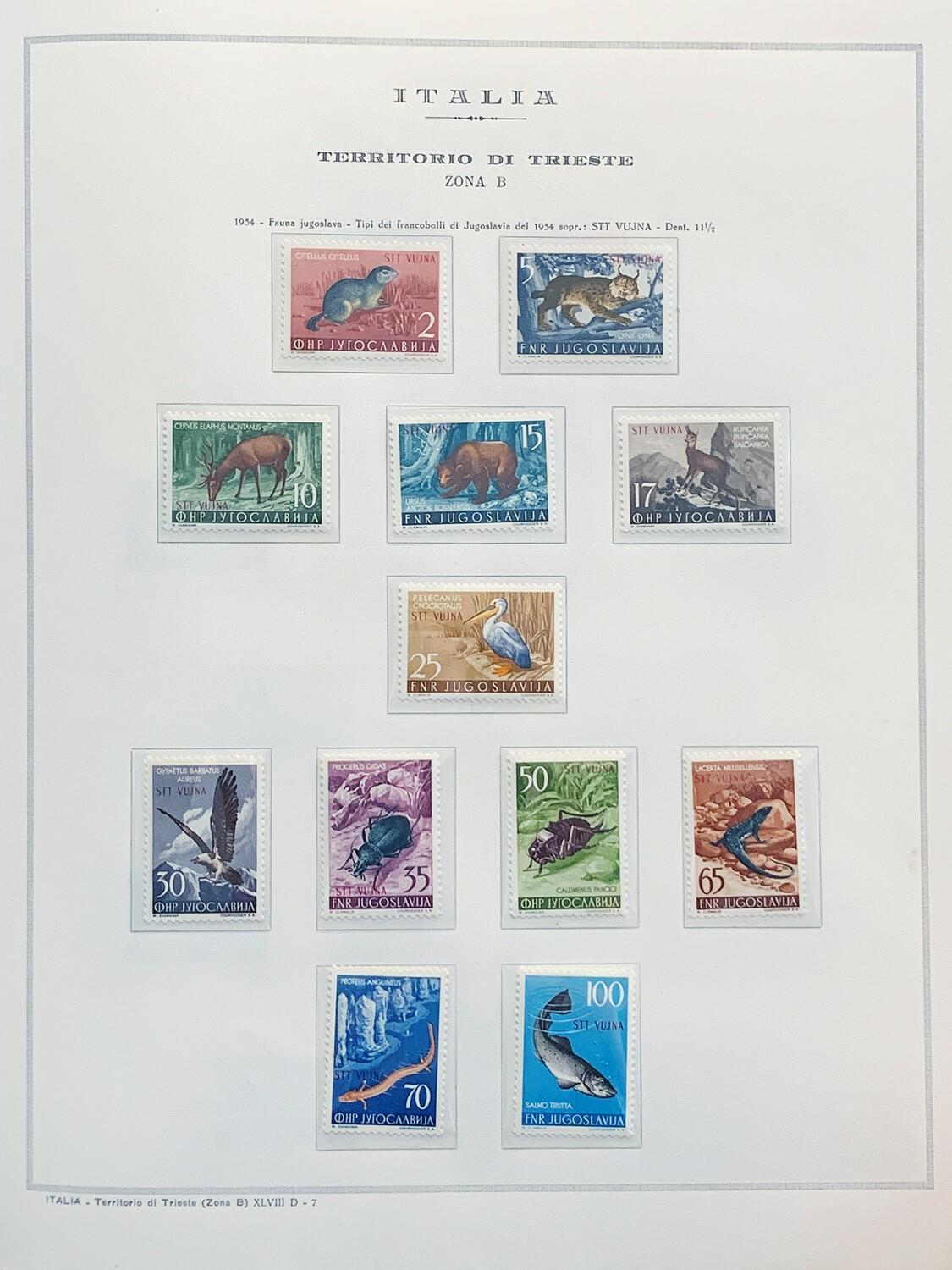 Image 42 for lot number 4027 for 13. Zanaria Auction