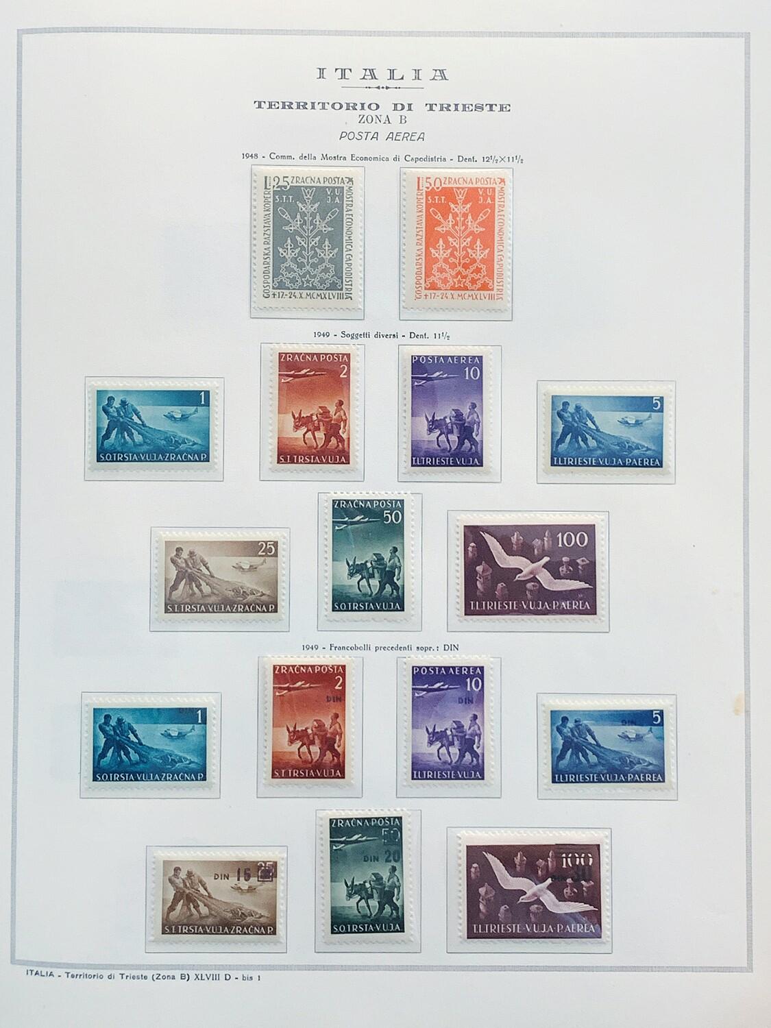 Image 43 for lot number 4027 for 13. Zanaria Auction