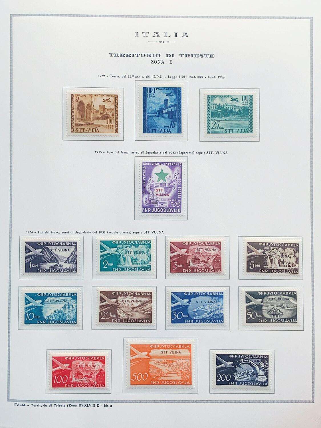 Image 44 for lot number 4027 for 13. Zanaria Auction