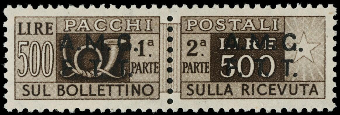 Image 47 for lot number 4027 for 13. Zanaria Auction