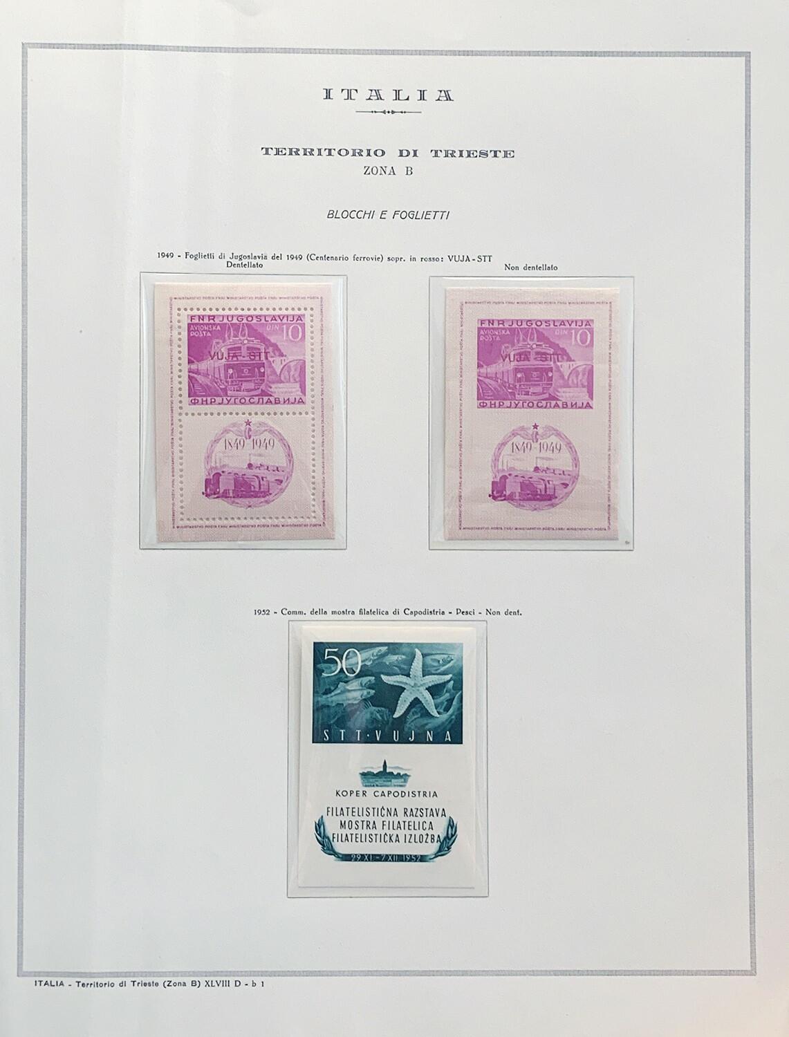 Image 48 for lot number 4027 for 13. Zanaria Auction