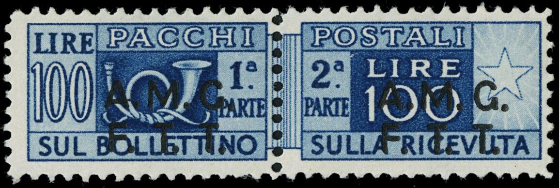 Image 49 for lot number 4027 for 13. Zanaria Auction