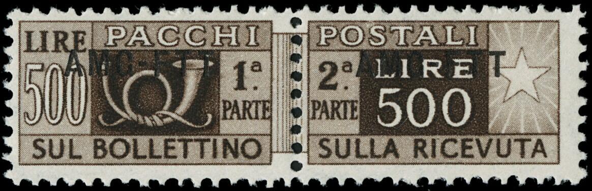 Image 50 for lot number 4027 for 13. Zanaria Auction