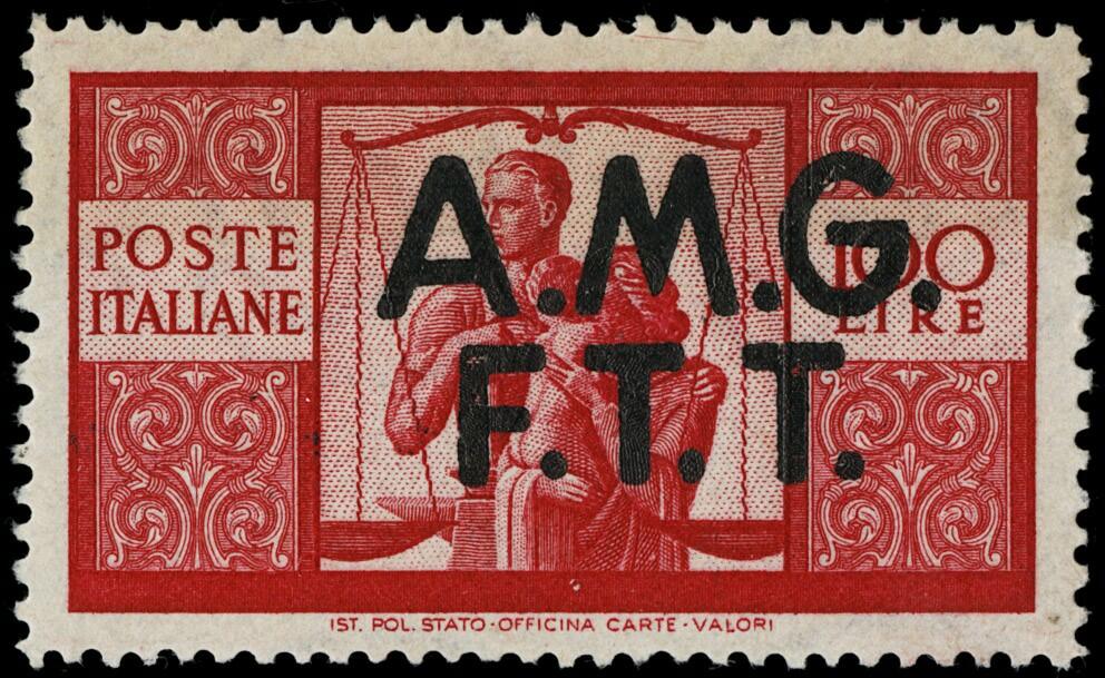 Image 51 for lot number 4027 for 13. Zanaria Auction