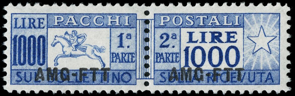 Image 52 for lot number 4027 for 13. Zanaria Auction