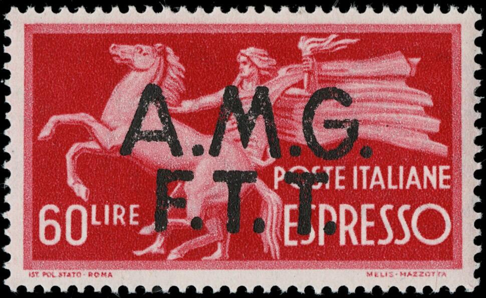 Image 2 for lot number 4027 for 13. Zanaria Auction