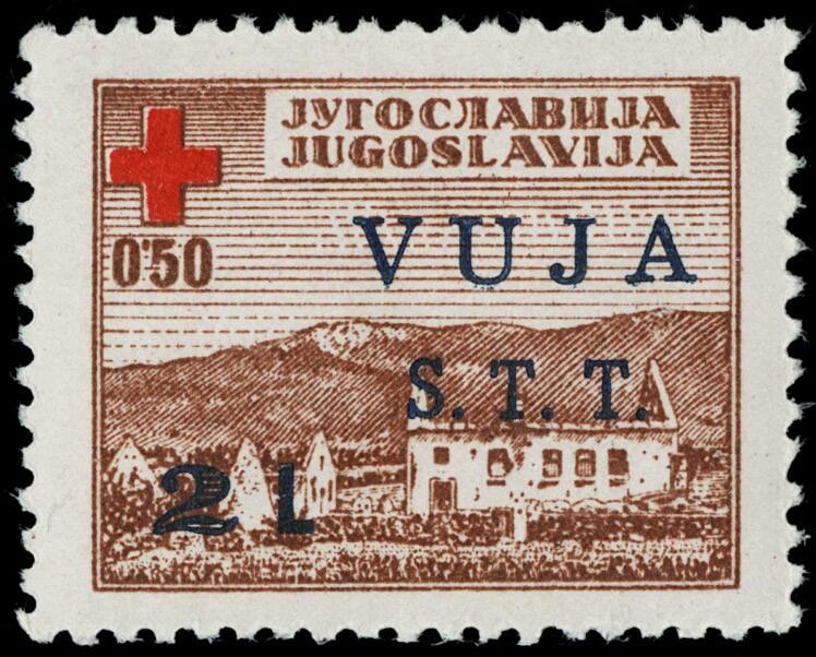 Image 54 for lot number 4027 for 13. Zanaria Auction