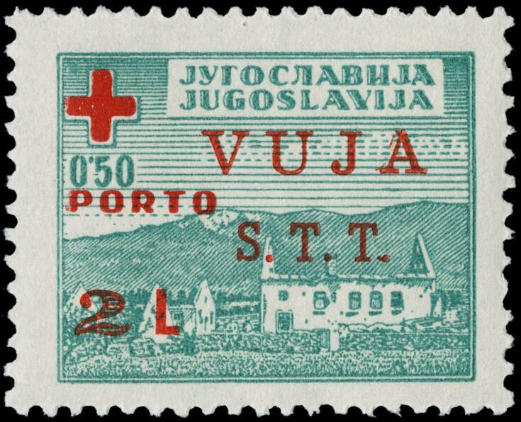 Image 55 for lot number 4027 for 13. Zanaria Auction