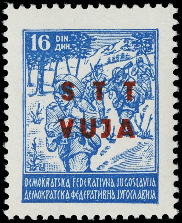 Image 56 for lot number 4027 for 13. Zanaria Auction