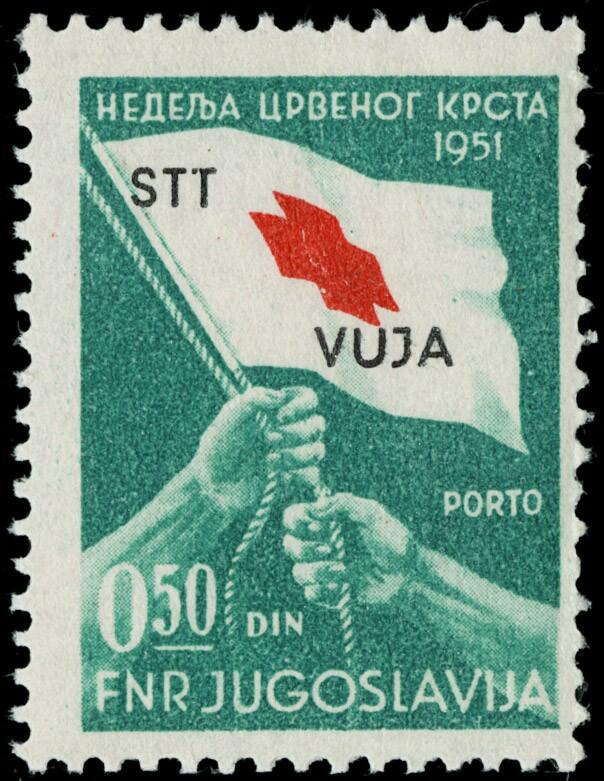 Image 57 for lot number 4027 for 13. Zanaria Auction