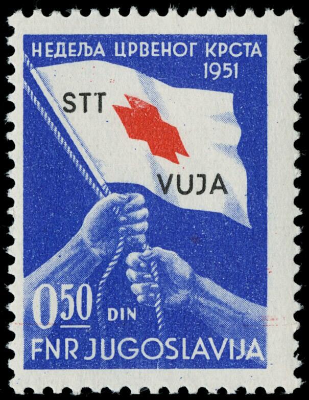 Image 58 for lot number 4027 for 13. Zanaria Auction