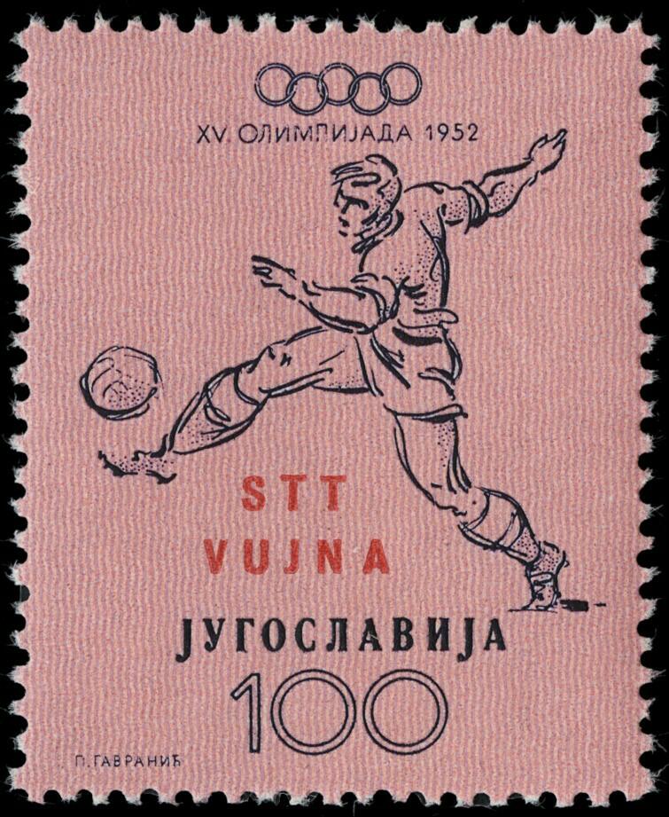 Image 59 for lot number 4027 for 13. Zanaria Auction