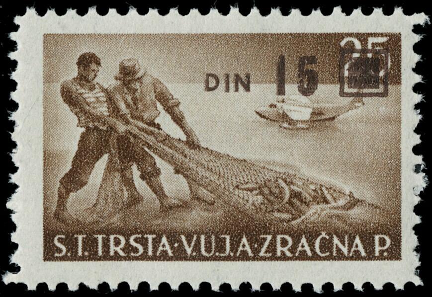 Image 60 for lot number 4027 for 13. Zanaria Auction