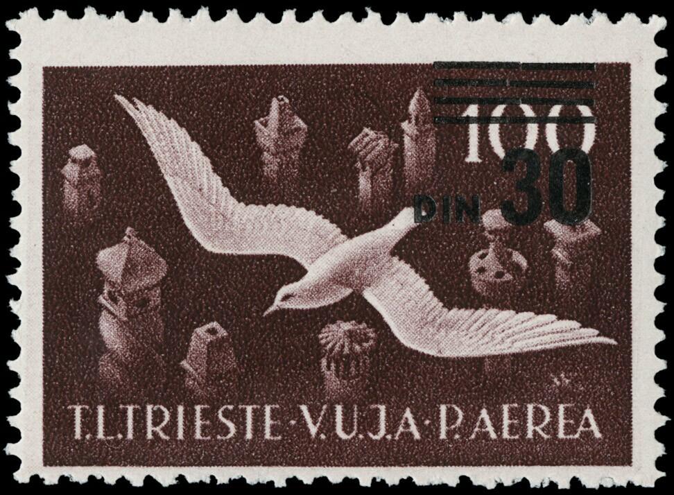 Image 61 for lot number 4027 for 13. Zanaria Auction