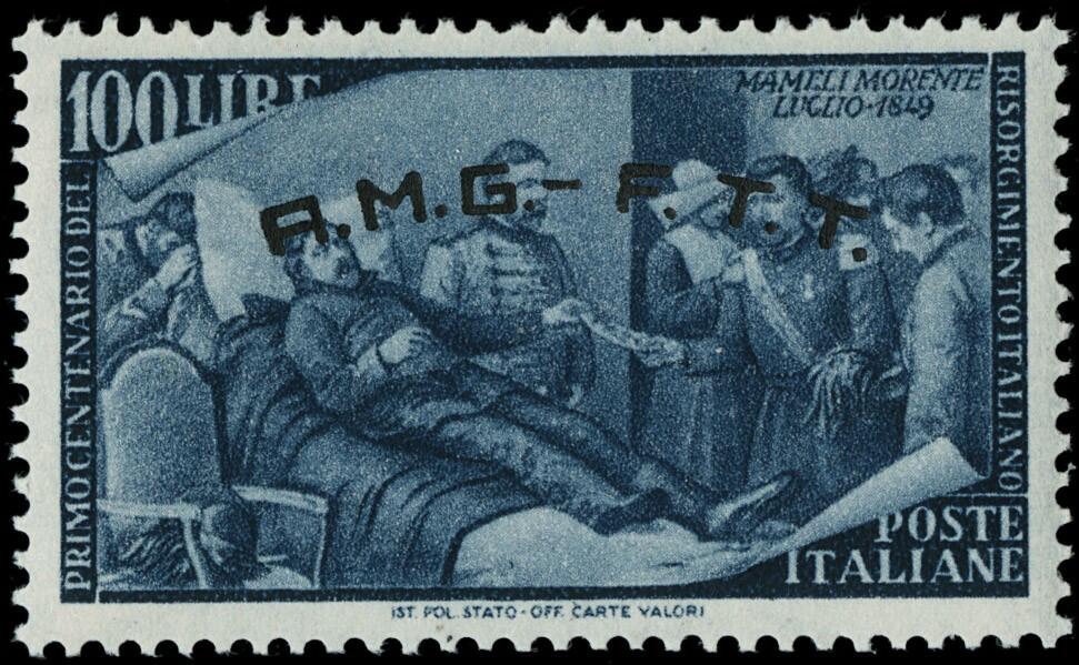 Image 62 for lot number 4027 for 13. Zanaria Auction