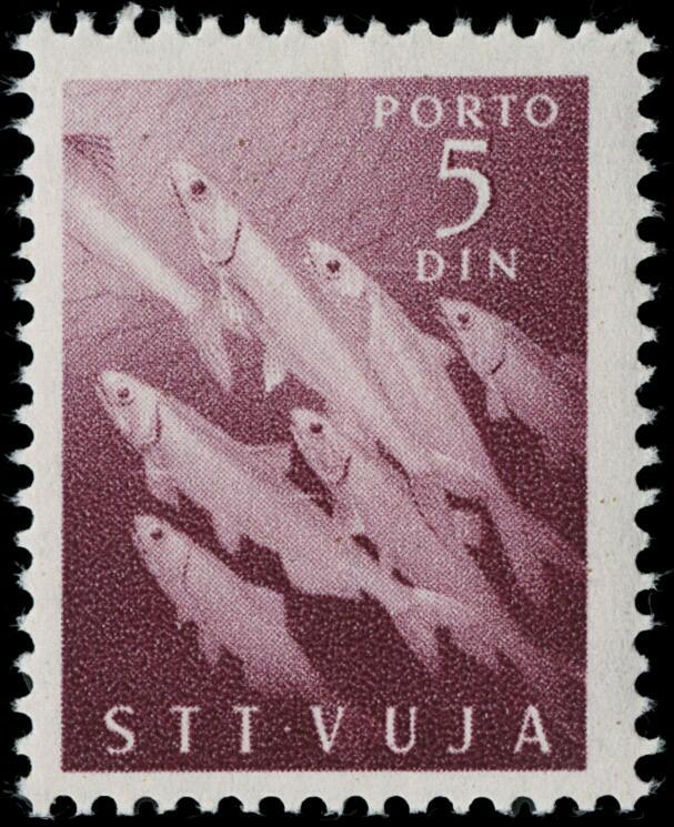 Image 64 for lot number 4027 for 13. Zanaria Auction