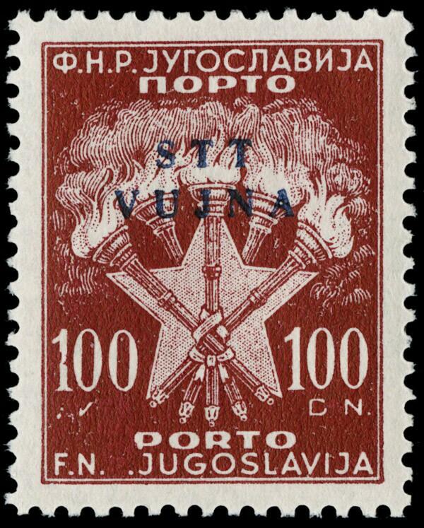 Image 65 for lot number 4027 for 13. Zanaria Auction