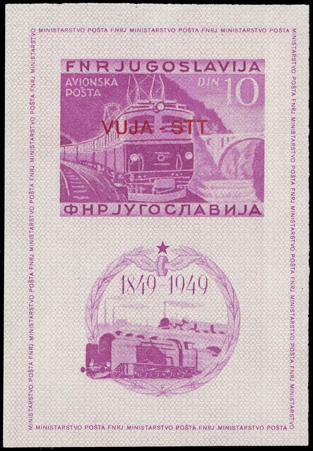 Image 66 for lot number 4027 for 13. Zanaria Auction