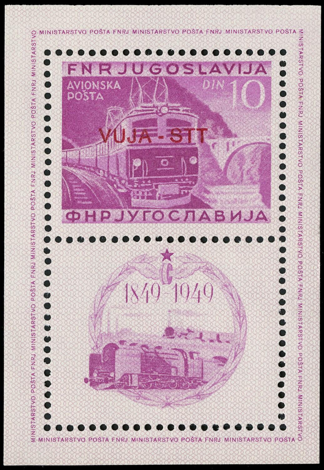 Image 67 for lot number 4027 for 13. Zanaria Auction