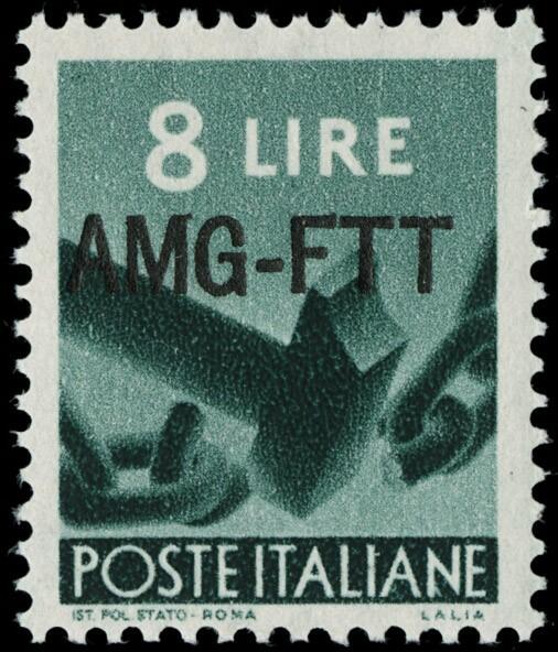 Image 68 for lot number 4027 for 13. Zanaria Auction