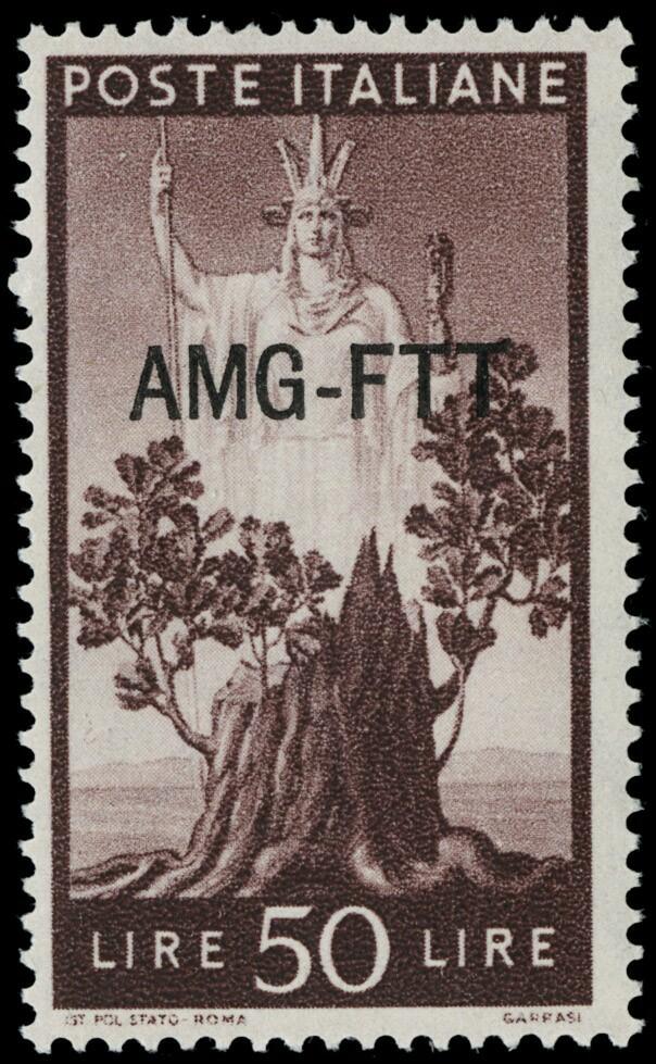 Image 69 for lot number 4027 for 13. Zanaria Auction