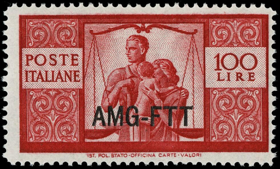 Image 70 for lot number 4027 for 13. Zanaria Auction