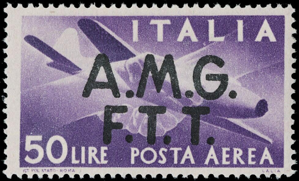 Image 71 for lot number 4027 for 13. Zanaria Auction