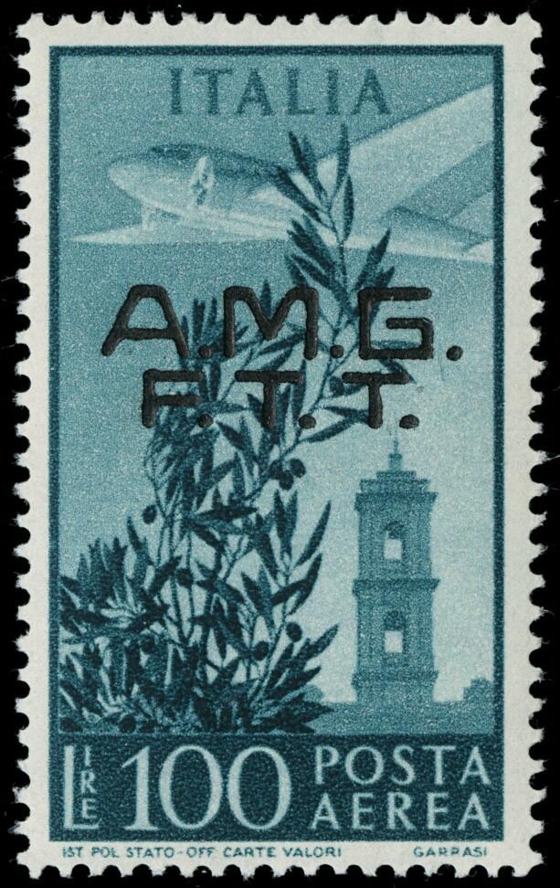 Image 72 for lot number 4027 for 13. Zanaria Auction