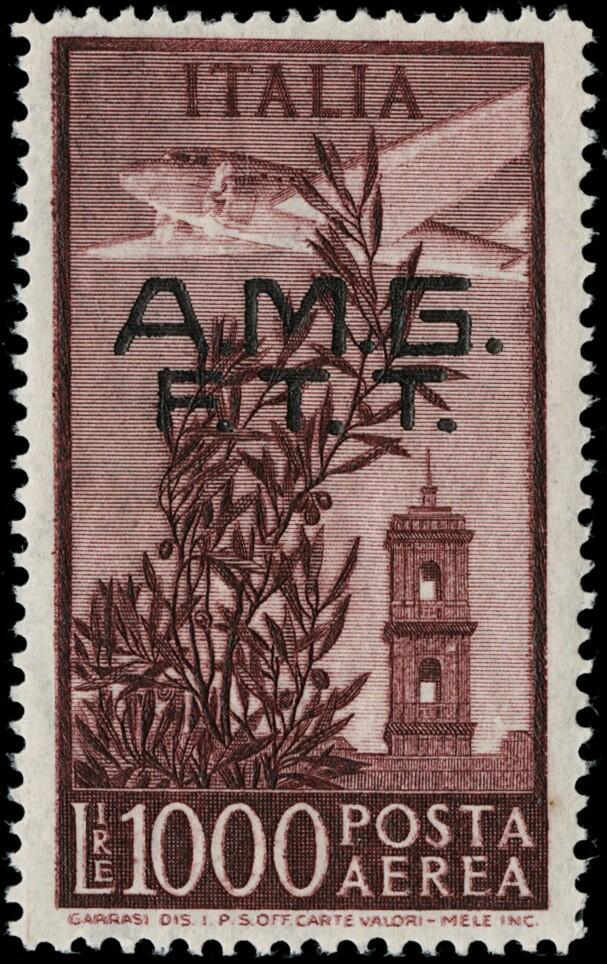 Image 73 for lot number 4027 for 13. Zanaria Auction