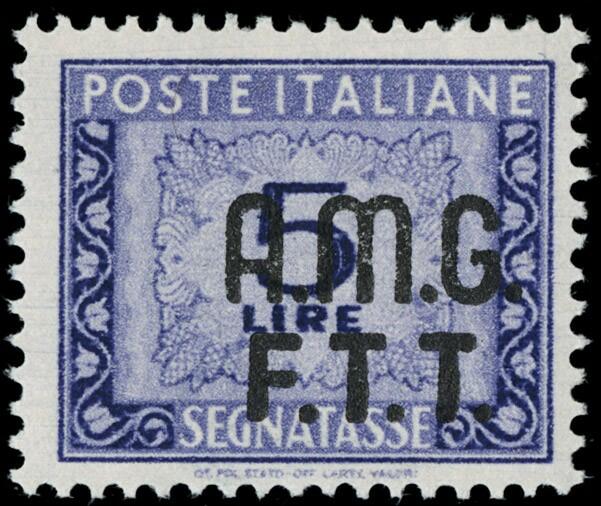 Image 3 for lot number 4027 for 13. Zanaria Auction