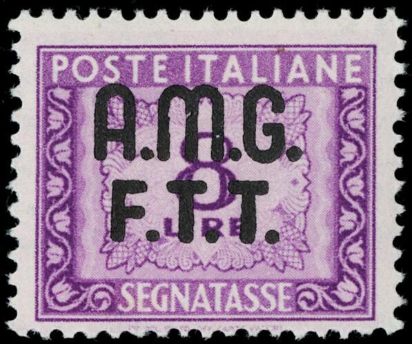 Image 4 for lot number 4027 for 13. Zanaria Auction