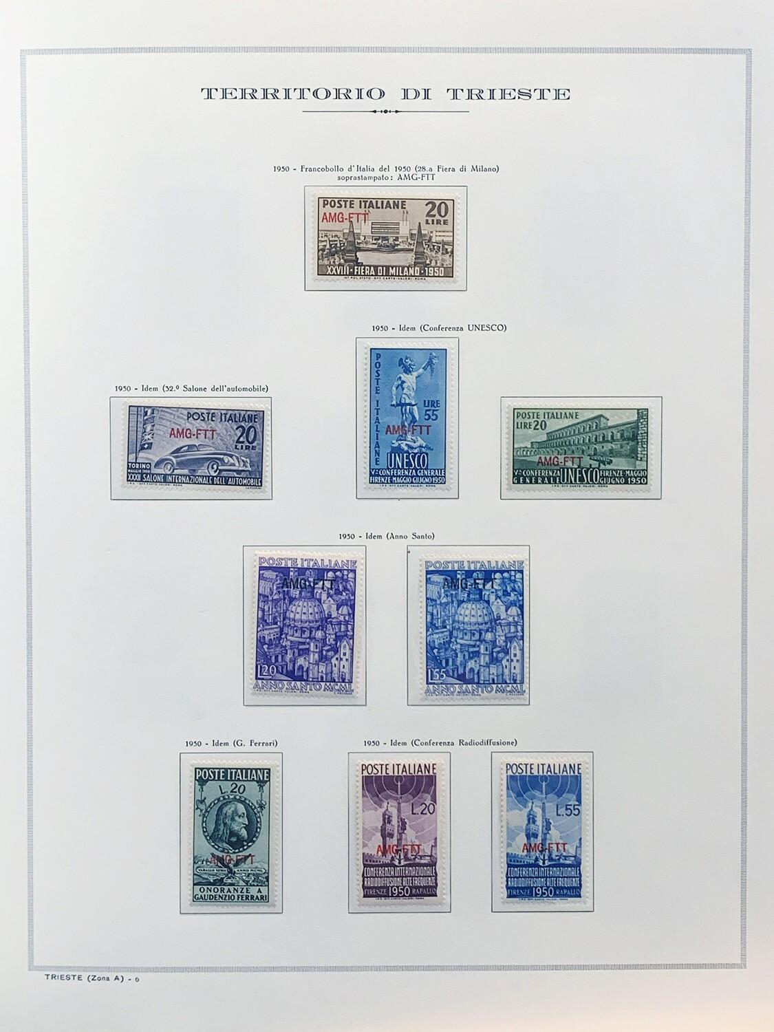 Image 10 for lot number 4027 for 13. Zanaria Auction